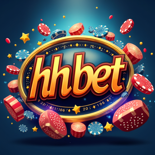 hhbet game